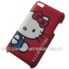 mobile phone case for Touch 4g &Ipod