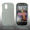 mobile phone case for htc.amaze