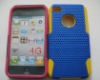 mobile phone case for iPhone 4