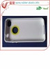 mobile phone case for iPhones manufacturer