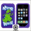 mobile phone case for iphone 3G