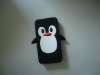 mobile phone case for iphone 4