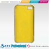 mobile phone case for iphone 4 4G