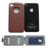 mobile phone case for iphone 4 case