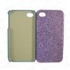 mobile phone case for iphone 4G