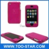 mobile phone case for iphone 4G