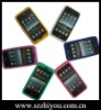 mobile phone case for iphone 4G all colors available