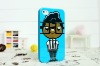 mobile phone case for iphone 4S