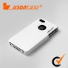 mobile phone case for iphone 4g