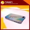 mobile phone case for iphone4 good quality