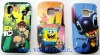 mobile phone case for nokia C3-3G005