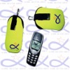mobile phone case,phone case,mobile phone pouch