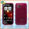 mobile phone case tpu gel skin case for HTC Vigor 6425