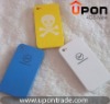 mobile phone case water resistant