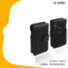 mobile phone cases for samsung i9000