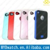 mobile phone covers for iphone4