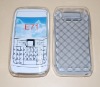 mobile phone crystal case for nokia e71