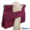 mobile phone genuine leather case for ipad2