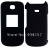 mobile phone hard protect case for Samsung SGH-T259 C414