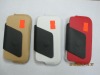 mobile phone leather case cell phone case