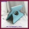 mobile phone leather case for ipad 2g