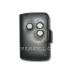 mobile phone leather cases for Ipo60G/80G