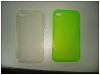 mobile phone outer case for iphone 4s,TPU
