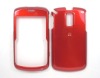 mobile phone plastic protect cover for Samsung Jack i637