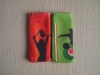 mobile phone pouch