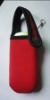 mobile phone pouch with strap