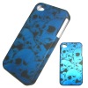 mobile phone protect case for iphone 4g