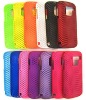 mobile phone protective case for Nokia N8