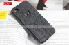 mobile phone protective case for iphone 4 with spiderman looking