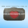 mobile phone protective cover
