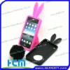 mobile phone shell for iphone 4G