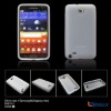 mobile phone silicon case for I9220,case for galaxy note