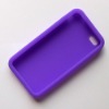 mobile phone silicone cover