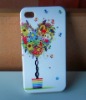 mobile phone silicone cover