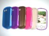 mobile phone tpu case for samsung
