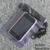 mobile phone waterproof pouch