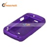 mobilephone accessory For Samsung EPIC 4G Housing