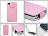 mobilephone accessory for iphone4 case