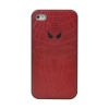mobilephone case For iPhone4