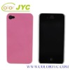 mobilephone case for iphone 4g