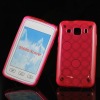 mobilephone case with circle pattern for sumsung S5690/Galaxy Xcover