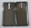mobilephone case with diomand for sony LT26i,Xperia S,Xperia Arc HD,Nozomi,SO-02D,Xperia