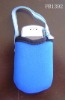 mobilephone pouch