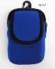 mobilephone pouch