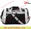 model travel bag