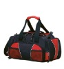 model travel bags